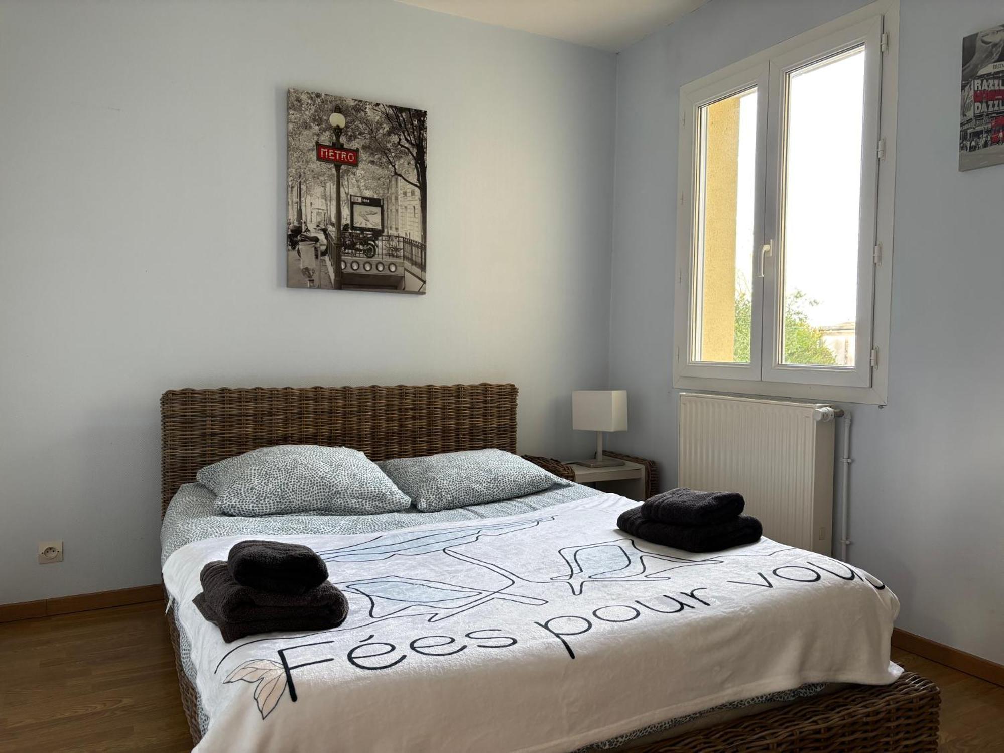 Villa Des Pontons Maison 5 Chambres Avec Grand Jardin Clos Et Belle Terrasse Sejour Spacieux Lumineux A 2 Kms De La Plage D'Arromanches Pres De Bayeux, Omaha Beach - Table De Ping Pong - Garage Tracy-sur-Mer Екстер'єр фото