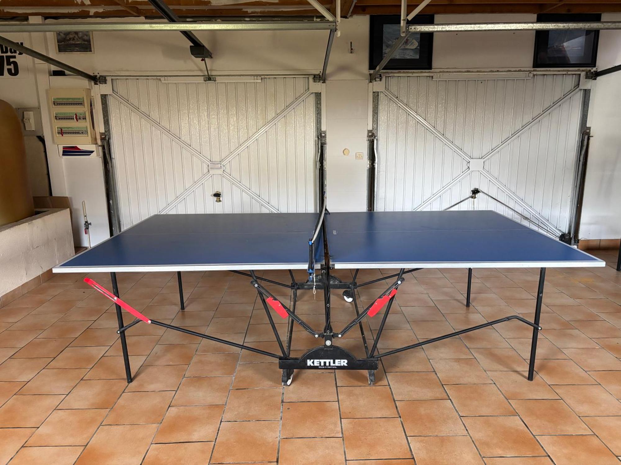 Villa Des Pontons Maison 5 Chambres Avec Grand Jardin Clos Et Belle Terrasse Sejour Spacieux Lumineux A 2 Kms De La Plage D'Arromanches Pres De Bayeux, Omaha Beach - Table De Ping Pong - Garage Tracy-sur-Mer Екстер'єр фото
